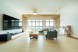 Blk 356B Anchorvale Plains (Sengkang), HDB 5 Rooms #610212671